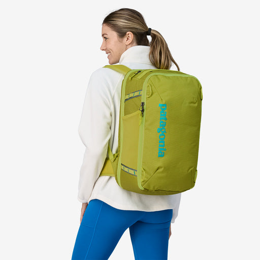 Patagonia Black Hole® Mini MLC® 30L - Main Image