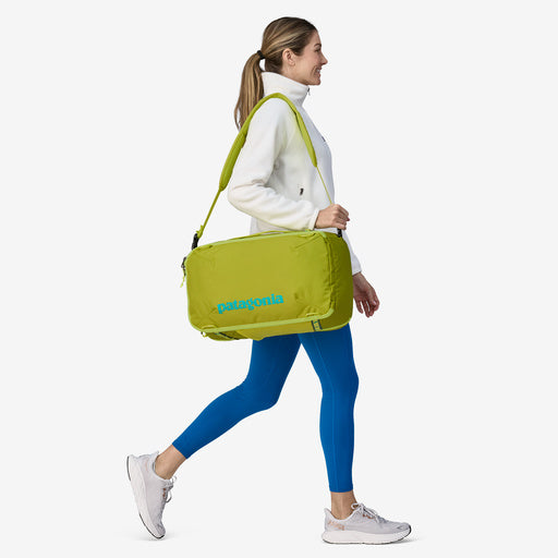 Patagonia |  Black Hole® Mini MLC® 30L