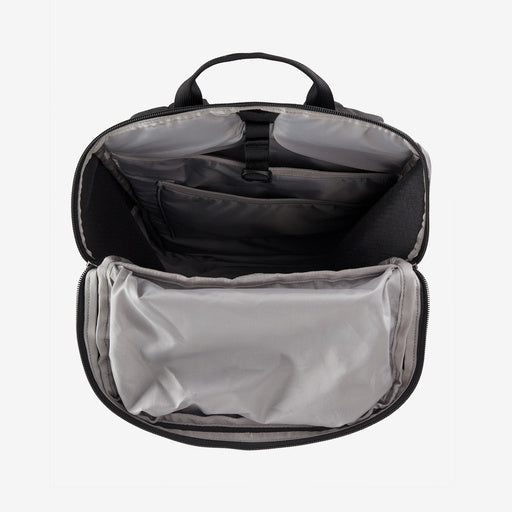 Patagonia | Black Hole Pack | 25L