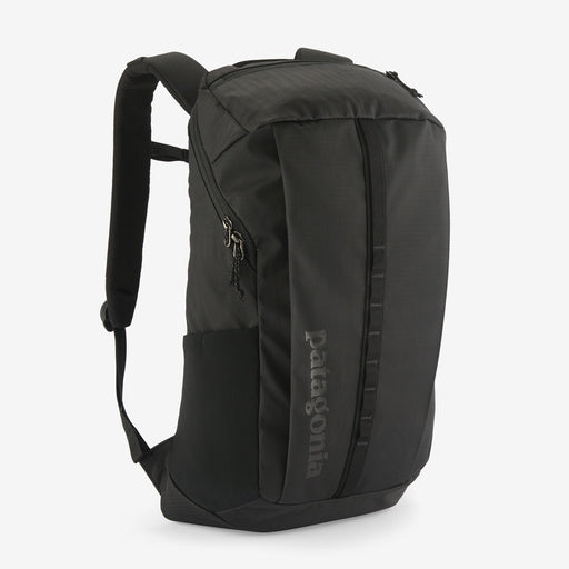 patagonia black hole 28l 25L Pack Spinner bait Colour:Sanddrift on requirements of most Cianmi Veasrge Women's Black