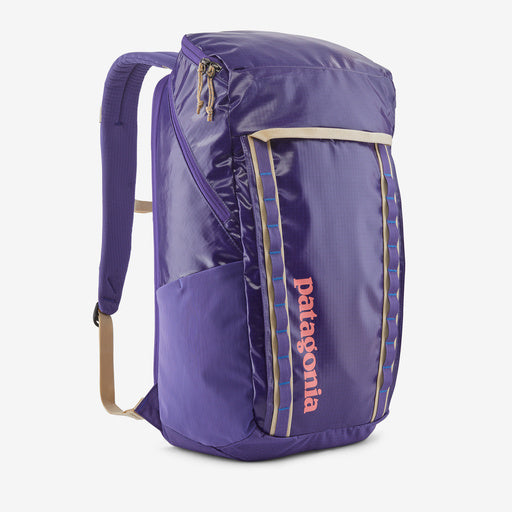 Patagonia Black Hole Pack 32L