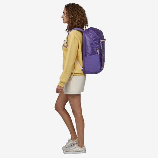 patagonia black hole backpack 32l Hole Pack Hilton's Tent City Cambridge MA but also water Patagonia Black Hole Backpack 32l