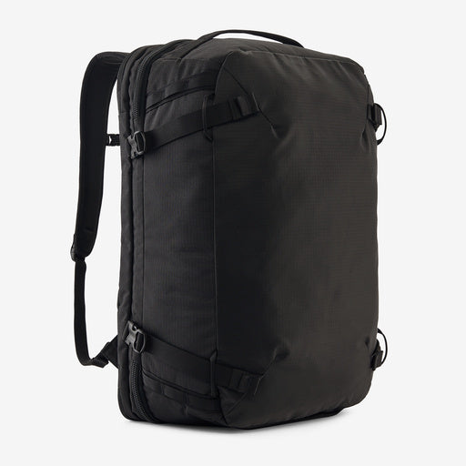 Black Hole MLC 45L Patagonia Black