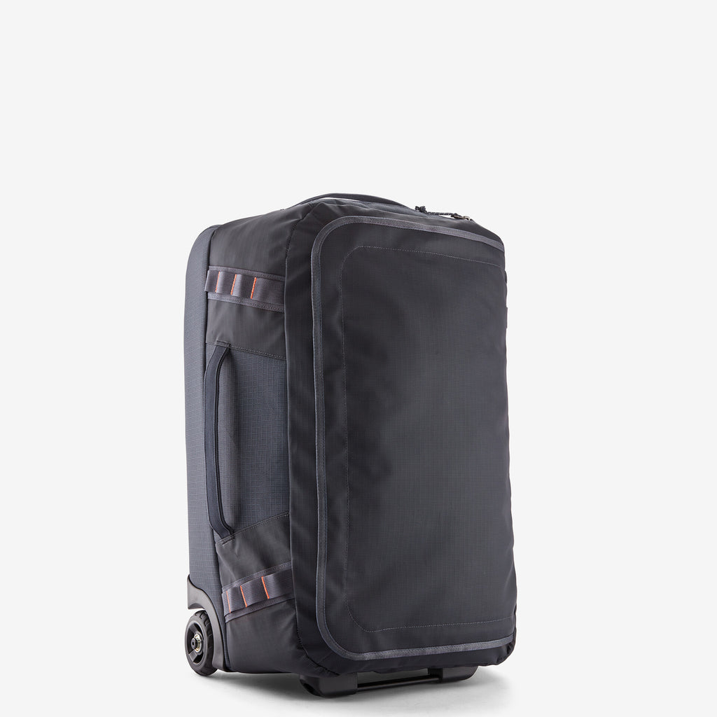 Patagonia | Black Hole® Wheeled Duffel Bag 40L