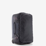 Patagonia | Black Hole® Wheeled Duffel Bag 40L
