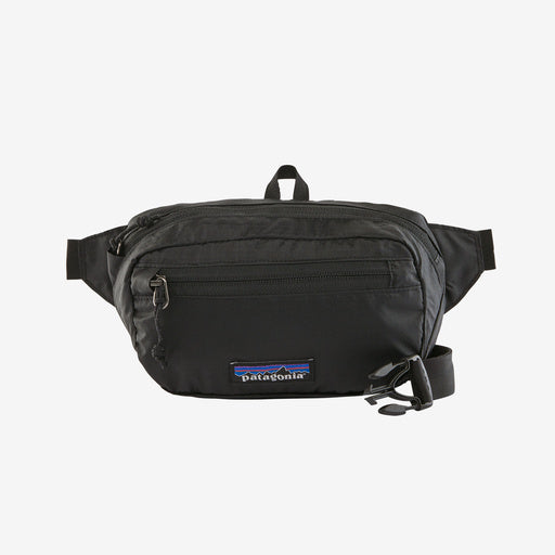 patagonia Ultralight Black Hole's ブラック Patagonia Ultralight Black Hole 27L Tote Backpack | Urban Outfitters