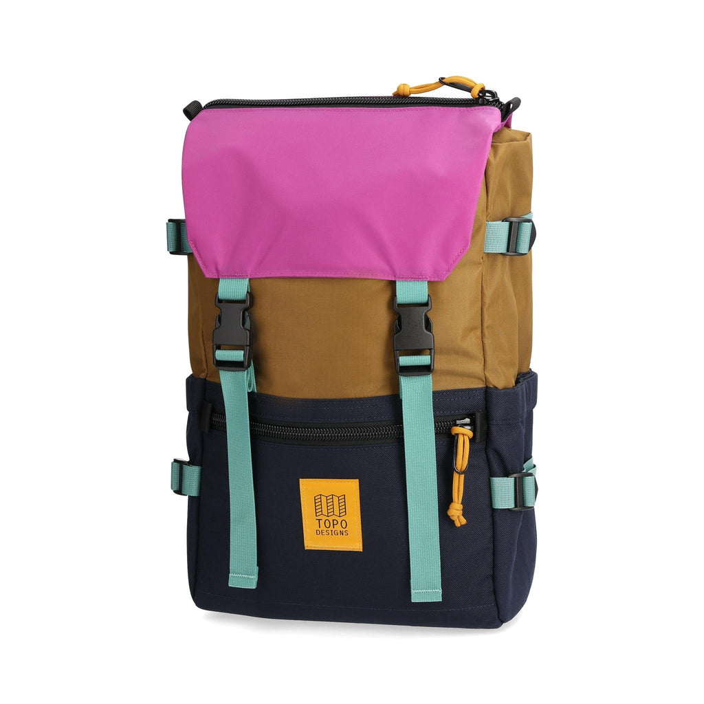 Topo Designs | Rover Pack Classic
