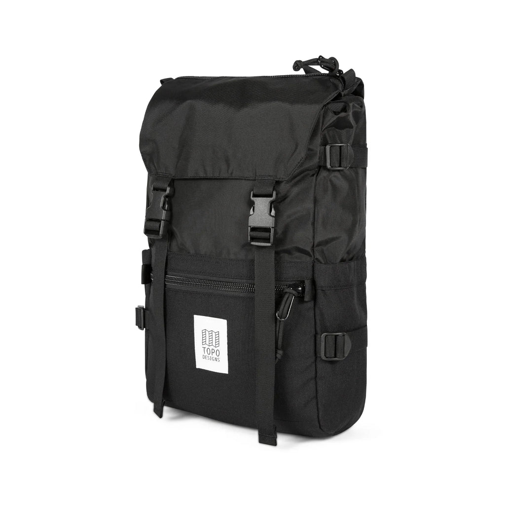 Topo Designs | Rover Pack Classic