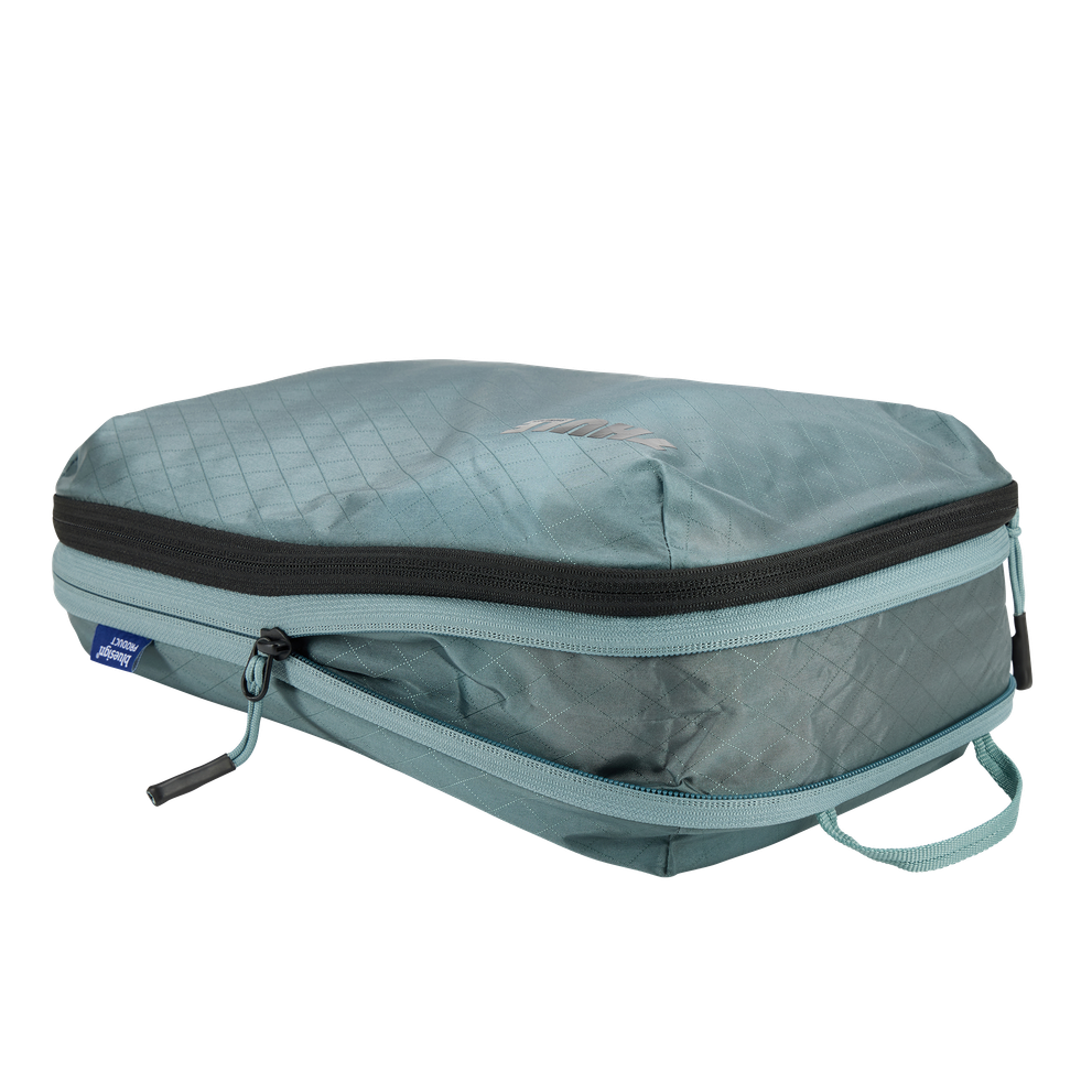 Thule | Thule Compression Cube Set