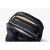Bellroy | Transit Workpack 20L