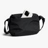 Bellroy | Transit Sling 5L