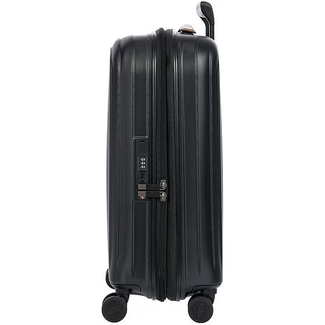 BRIC’S | Taormina | 21" Expandable Carry-on Spinner