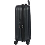 BRIC’S | Taormina | 21" Expandable Carry-on Spinner