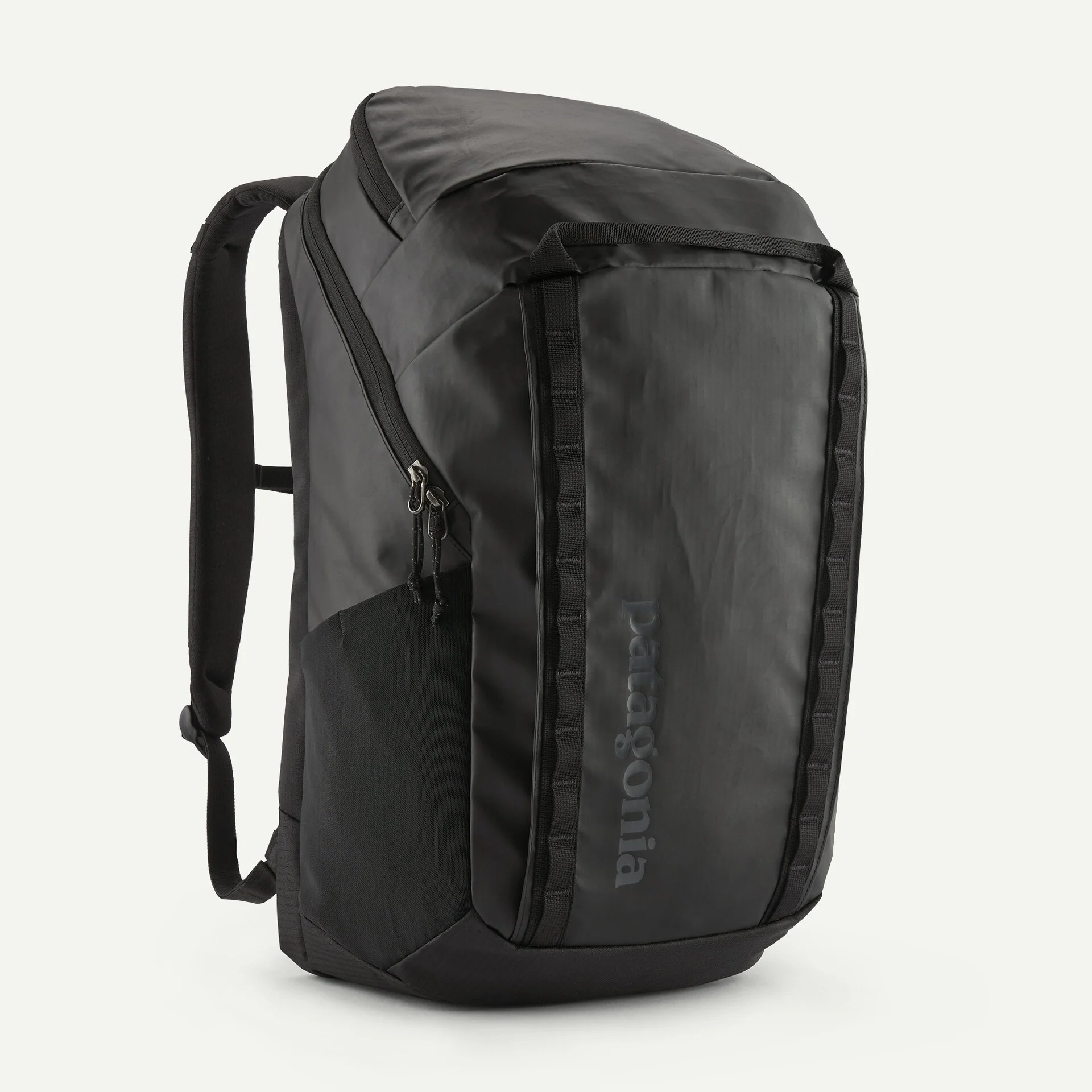 Patagonia 32L Black Hole Pack Black w/Black