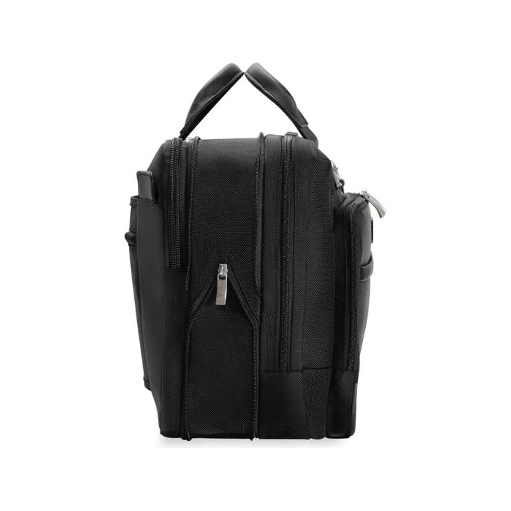 Briggs & Riley | @Work | Medium Expandable Brief