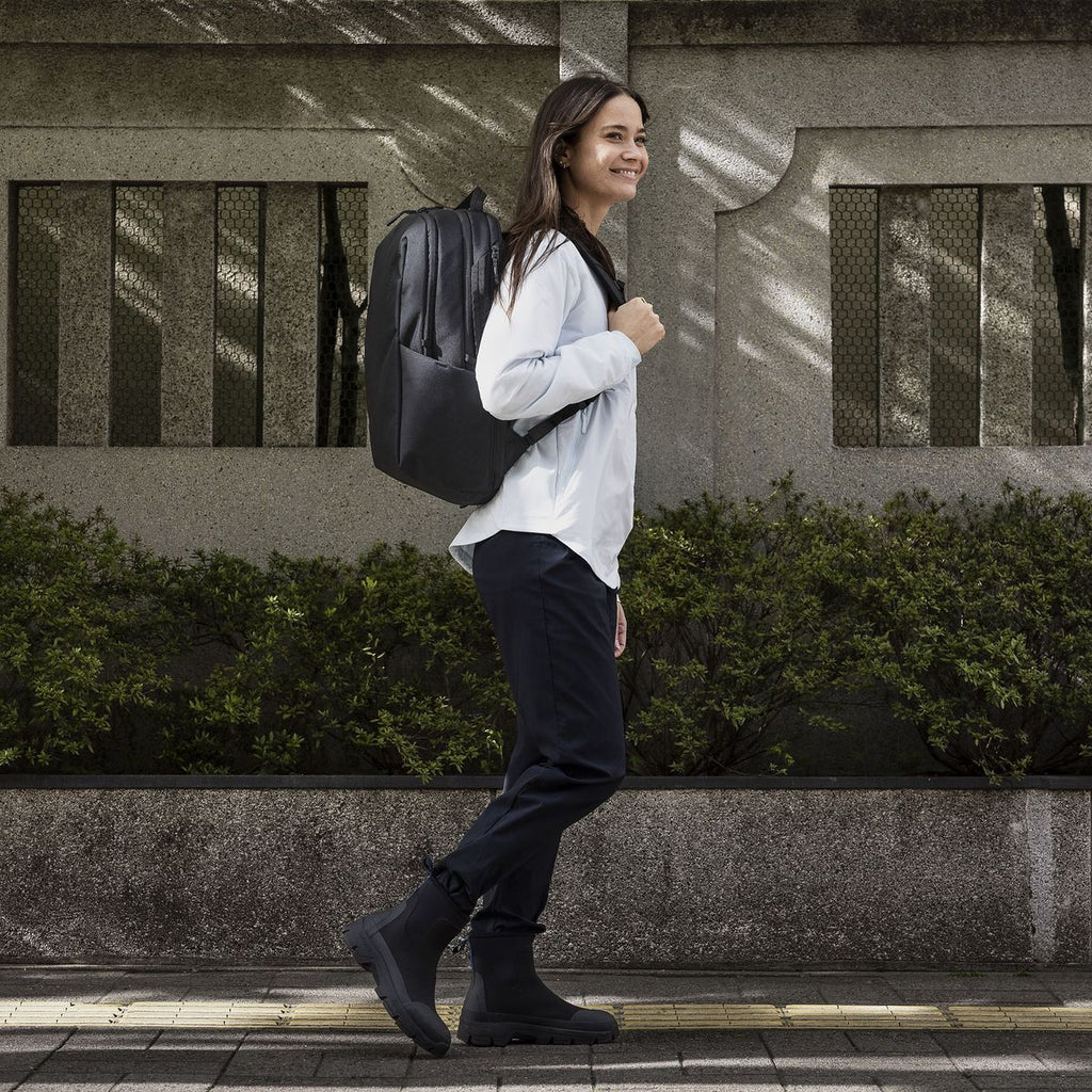 Thule | Subterra 2 | Backpack 21L