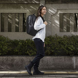 Thule | Subterra 2 | Backpack 21L