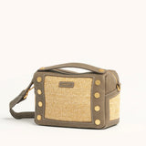 Hammitt | Evan Crossbody Sml