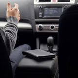 Bellroy | Travel Folio (2nd Edition)