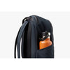 Bellroy | Transit Workpack 20L