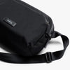 Bellroy | Transit Sling 5L