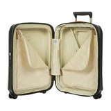 BRIC’S | Taormina | 21" Expandable Carry-on Spinner