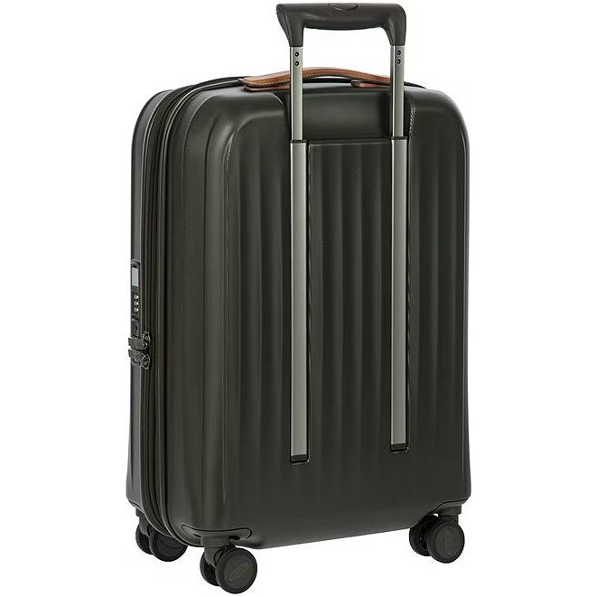 BRIC’S | Taormina | 21" Expandable Carry-on Spinner