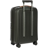 BRIC’S | Taormina | 21" Expandable Carry-on Spinner