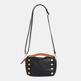 Hammit | Evan Crossbody Small | North End