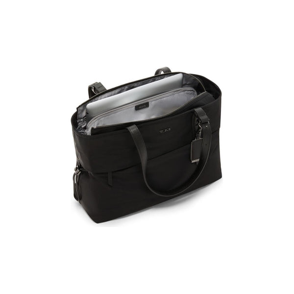 バッグ TUMI Tumi | Voyager | Cam Medium Tote
