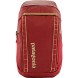 Patagonia | Black Hole Pack | 32L