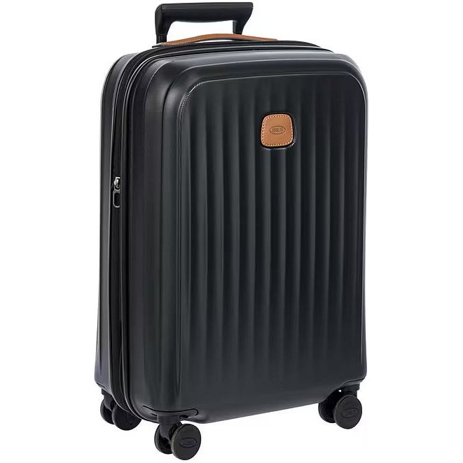 BRIC’S | Taormina | 21" Expandable Carry-on Spinner