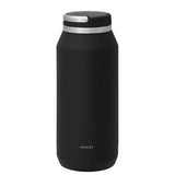 Purist | Founder 32oz