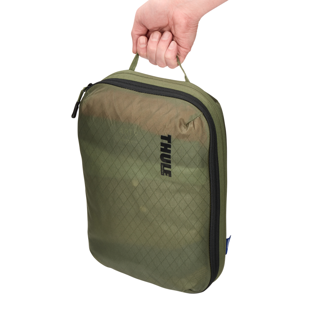 Thule | Thule Compression Cube Set