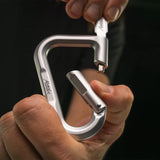 Matador | BetaLock™