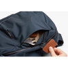 Bellroy | Transit Workpack 20L