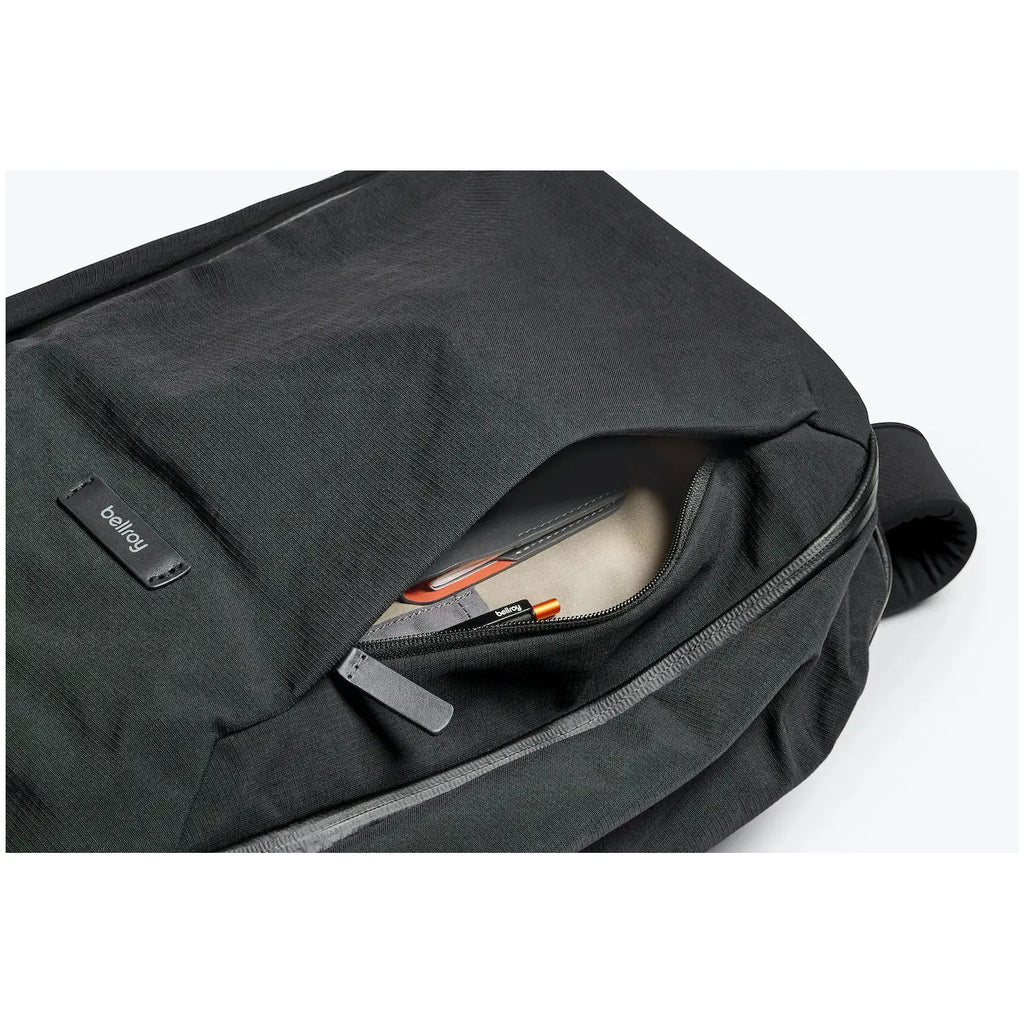Bellroy | Transit Workpack Pro 22L