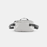 Matador | ReFraction™ Packable Sling