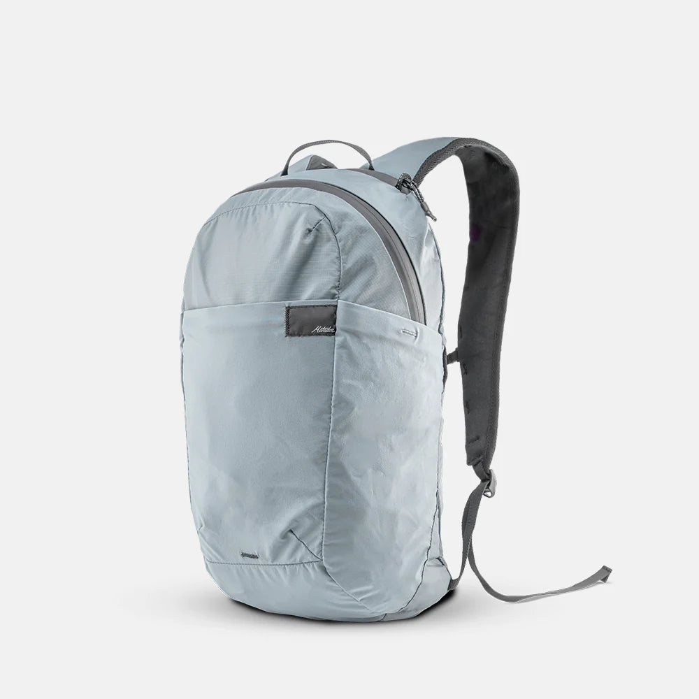 Matador | ReFraction™ Packable Backpack