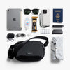 Bellroy | Transit Sling 5L