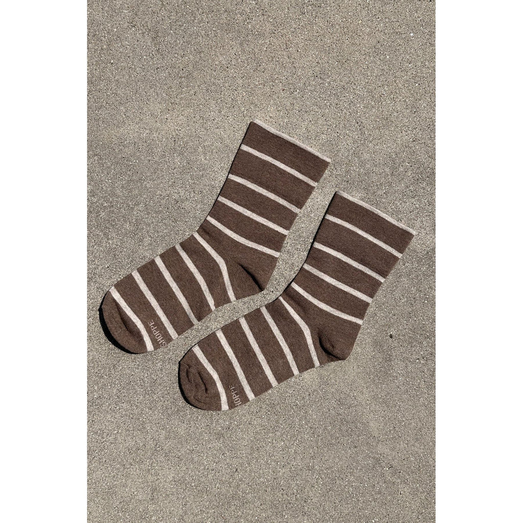 Le Bon Shoppe | Wally Socks