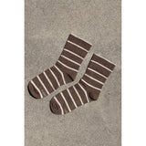 Le Bon Shoppe | Wally Socks