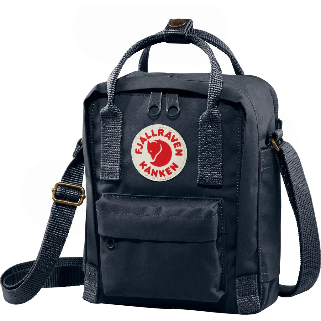 Fjallraven | Kanken Sling