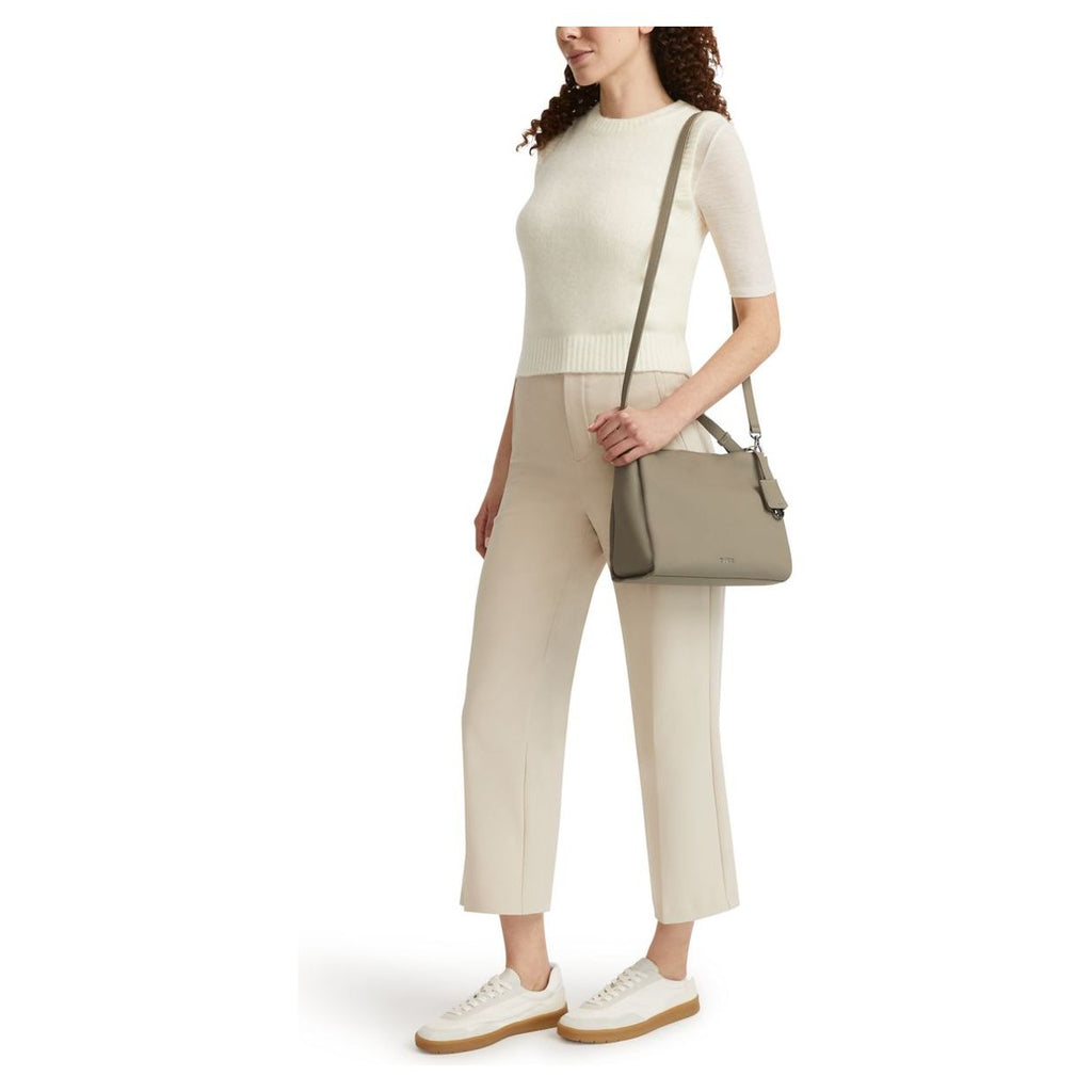 Tumi | Georgica | Marylea Crossbody