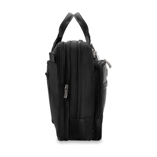 Briggs & Riley | @Work | Medium Expandable Brief