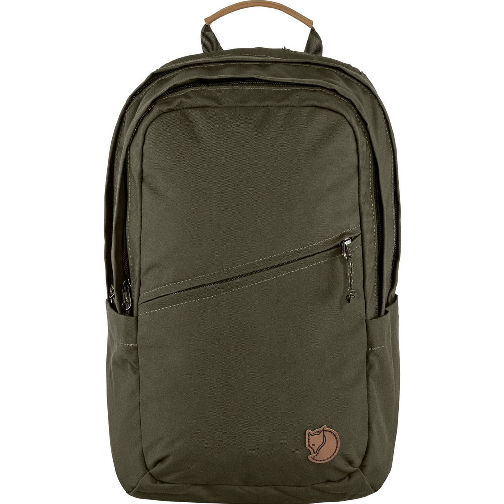 Fjallraven | Raven 20