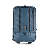 Topo Designs | Apex Roller | Pond Blue