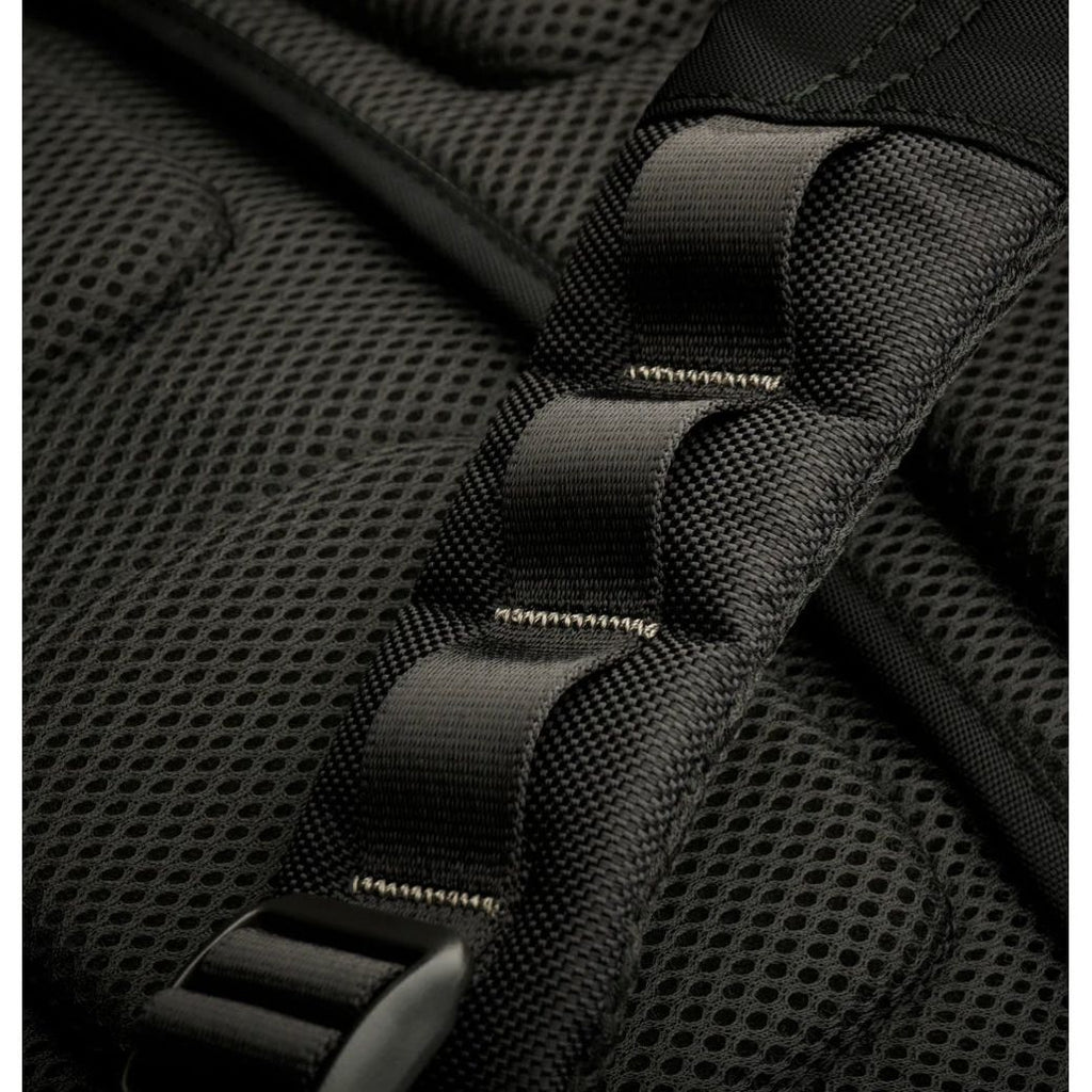 Briggs & Riley | H-T-A | Large Cargo Backpack