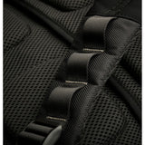 Briggs & Riley | H-T-A | Large Cargo Backpack