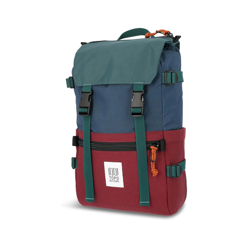 Topo Designs | Rover Pack Classic